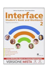 interface-vol-2--students-book--and-orkbook--culture-and-exams-2-vol-2