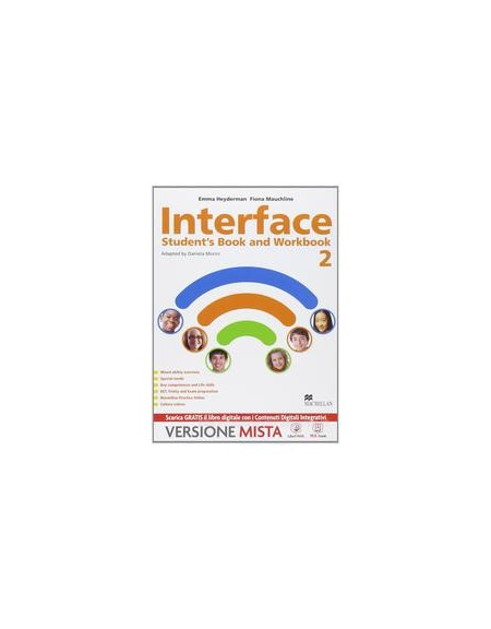 interface-vol-2--students-book--and-orkbook--culture-and-exams-2-vol-2