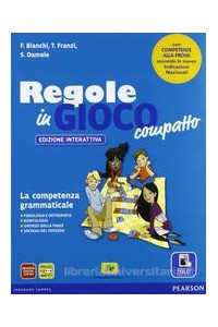 regole-in-gioco-morfosintassi--abilitatabelle-sintesicdro