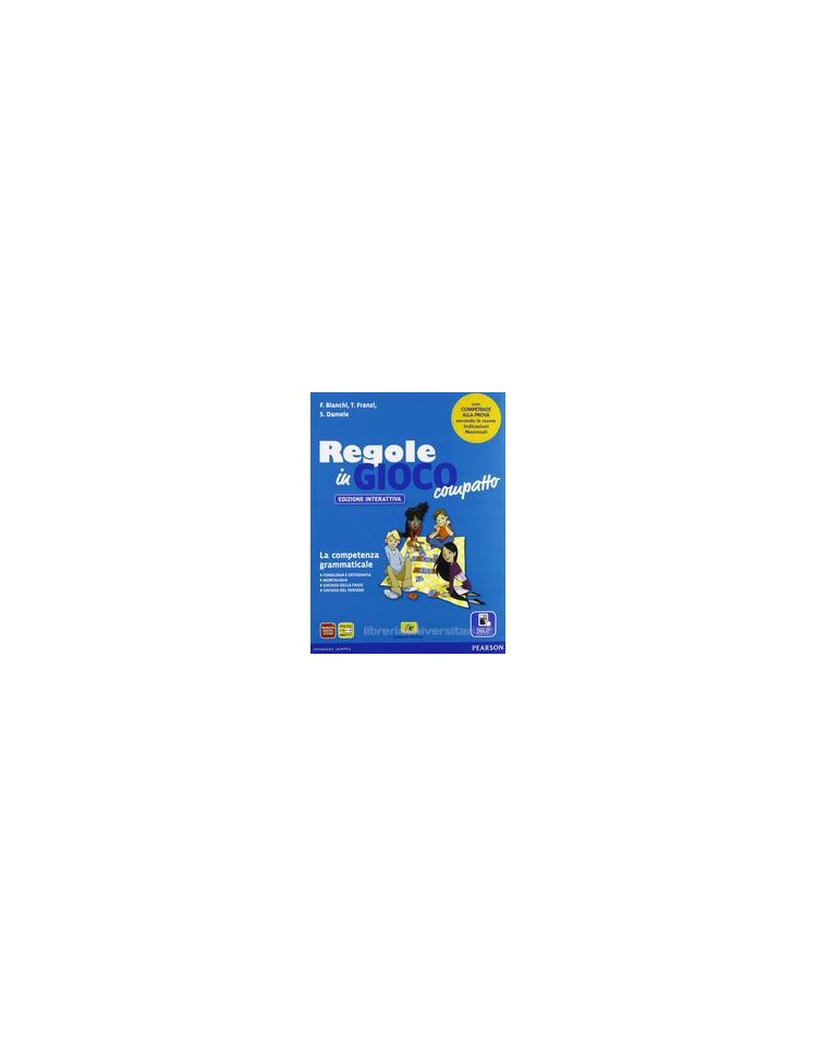 regole-in-gioco-morfosintassi--abilitatabelle-sintesicdro