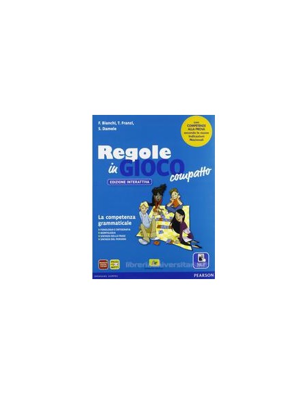 regole-in-gioco-morfosintassi--abilitatabelle-sintesicdro
