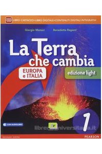 terra-che-cambia-1-ed--light-volume-1--atlante--ite--didastore-vol-1