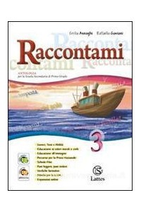 raccontami-vol-3--il-mio-quaderno-invalsi-3