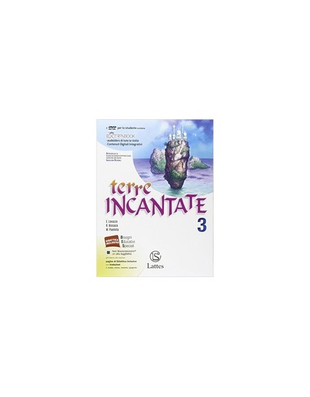 terre-incantate-vol-3-con-dvd-vol-3