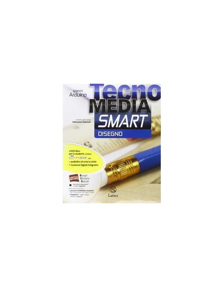 tecnomedia-smart-disegno-con-dvdsettprodcon-dvdmi-prepinttavonlinelabcomponline-vol-u