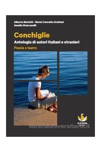 conchiglie---poesia-e-teatro--vol-u