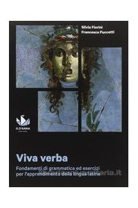 viva-verba--vol-u