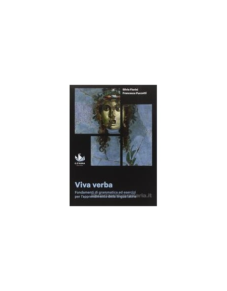 viva-verba--vol-u