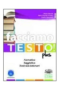 facciamo-testo-plus-epica-vol-u