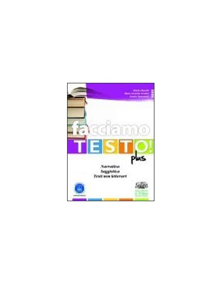 facciamo-testo-plus-epica-vol-u