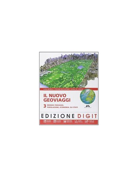 nuovo-geoviaggi-il-3--atlante-3-me-book-ed-digit-mondo-paesaggi-popolazione-economia-vol-3