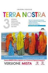 terra-nostra-vol-3-gli-stati-extraeuropei-paesaggi-popolazioni-vol-3