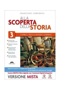 alla-scoperta-della-storia-vol-3---strumenti-per-una-didattica-inclusiva-3-vol-3