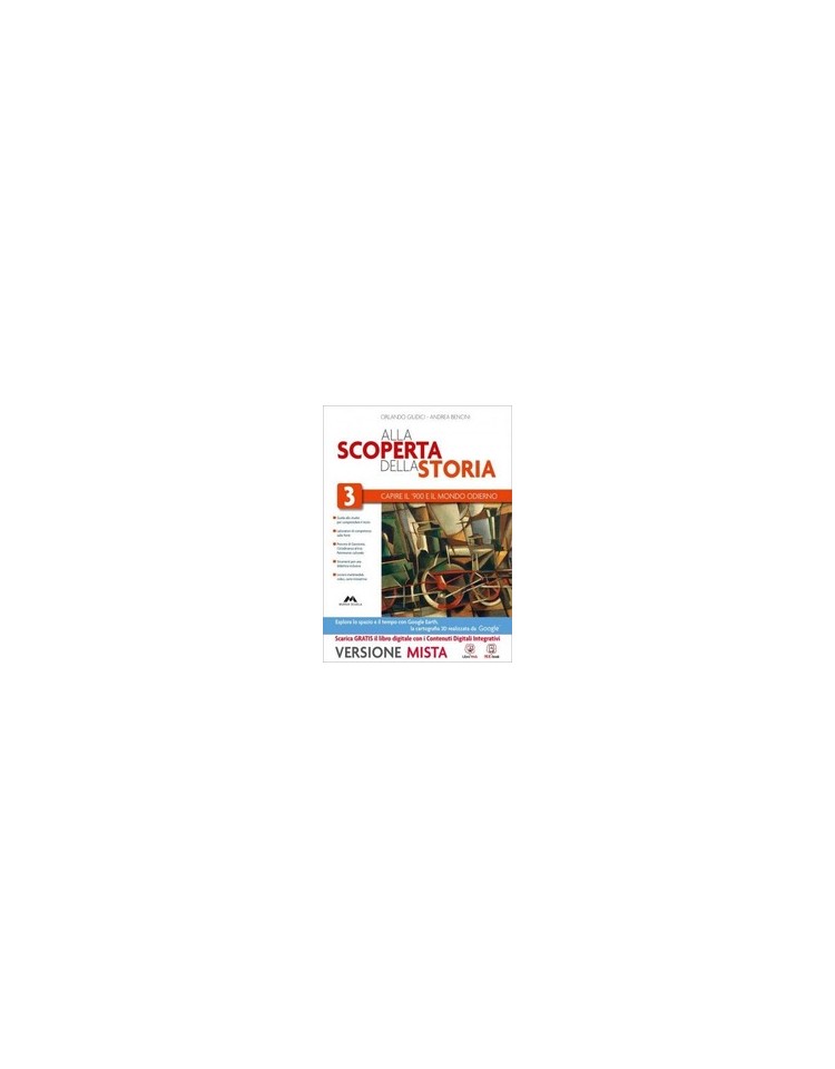 alla-scoperta-della-storia-vol-3---strumenti-per-una-didattica-inclusiva-3-vol-3