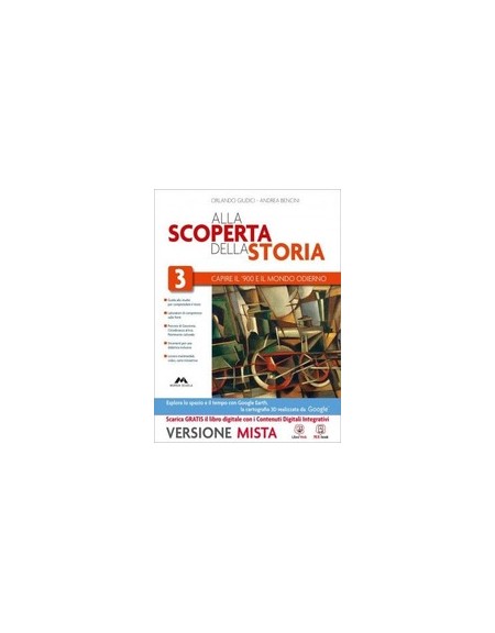 alla-scoperta-della-storia-vol-3---strumenti-per-una-didattica-inclusiva-3-vol-3