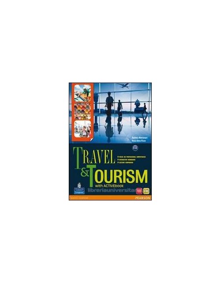 travel-tourism-ith-activebook--vol-u