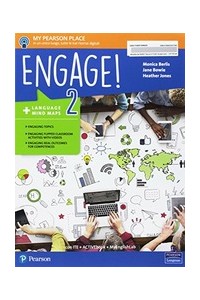 engage-2--edizione-activebook--mylab--vol-2