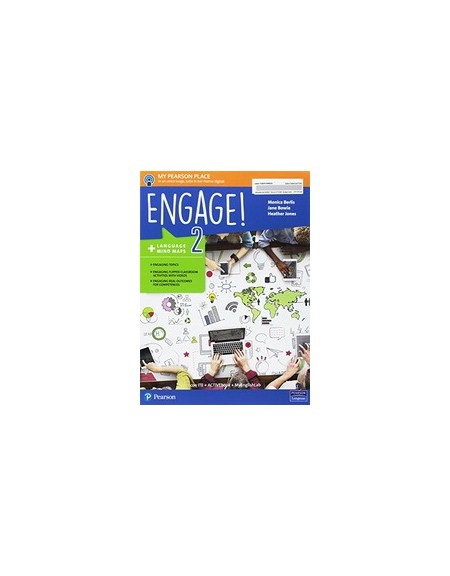 engage-2--edizione-activebook--mylab--vol-2