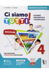 ci-siamo-tutti-scienzematematicatecnalogia-4