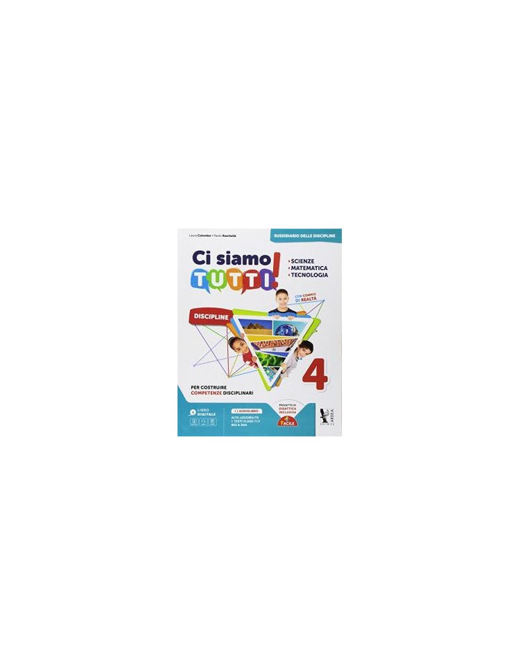 ci-siamo-tutti-scienzematematicatecnalogia-4