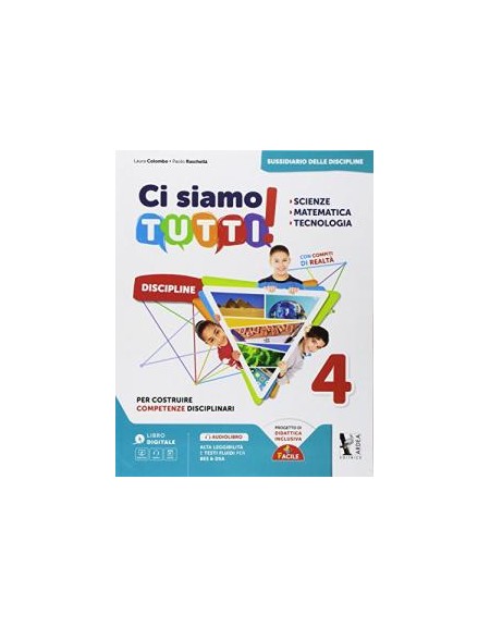 ci-siamo-tutti-scienzematematicatecnalogia-4