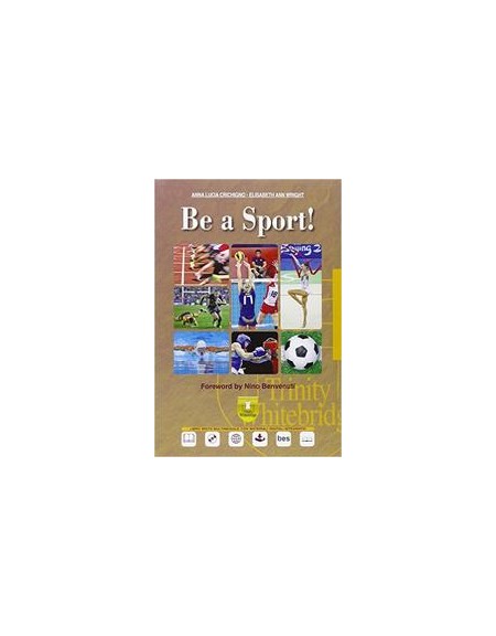 be-a-sport--vol-u