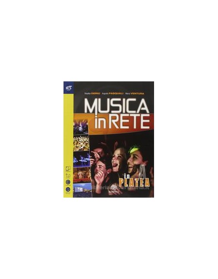 musica-in-rete-ab-set-maior