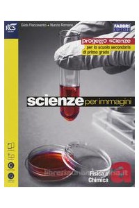 scienze-per-immagini-abc-con-openbook