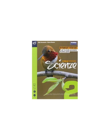 obiettivo-scienze-2-set-maior