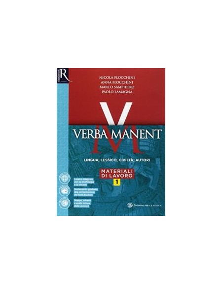 verba-manent-1--libro-misto-con-hub-libro-young-gramesercizi-1rep-lessicalihub-libro-younghub-k