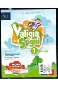 valigia-dei-sogni-la-classe-1