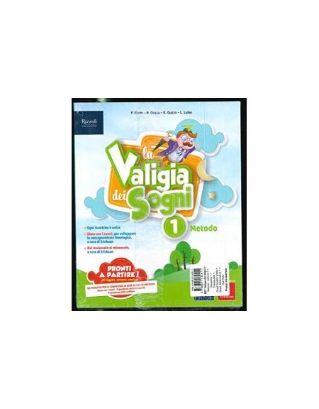 valigia-dei-sogni-la-classe-1