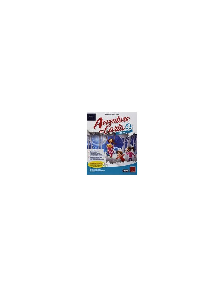 avventure-di-carta-classe-4--sussidiario-dei-linguaggi