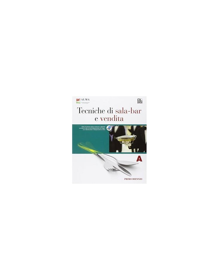 tecniche-di-salabar-e-vendita-a--vol-1