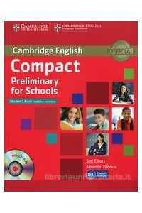 compact-prel-for-schools-sb-oacdrom