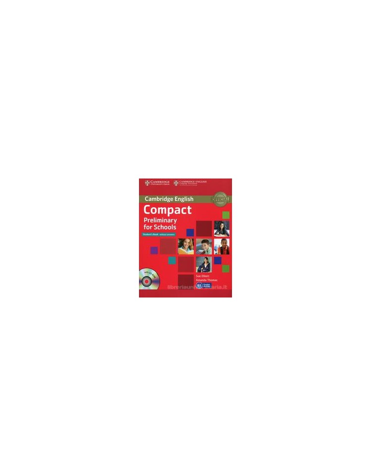 compact-prel-for-schools-sb-oacdrom