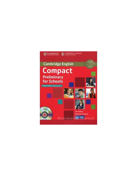 compact-prel-for-schools-sb-oacdrom