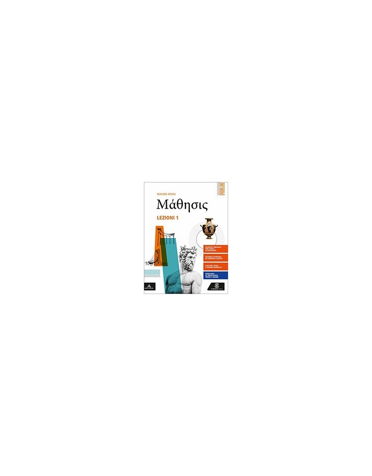 mathesis-lezioni-1-vol-1