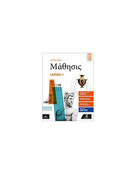 mathesis-lezioni-1-vol-1