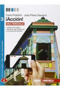 accion--3--------------ldm