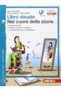 libro-visuale-nel-cuore-delle-storie---volume-3-ld--vol-3