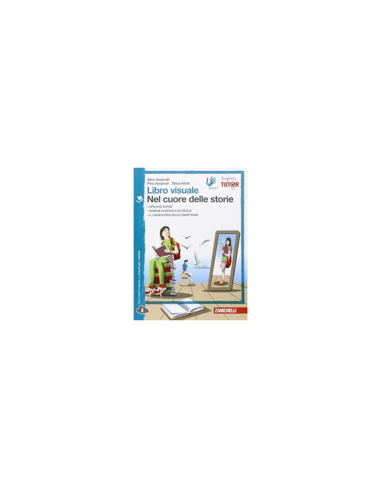 libro-visuale-nel-cuore-delle-storie---volume-3-ld--vol-3