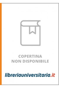 filo-dellarte--storia-dellarte--vol-u