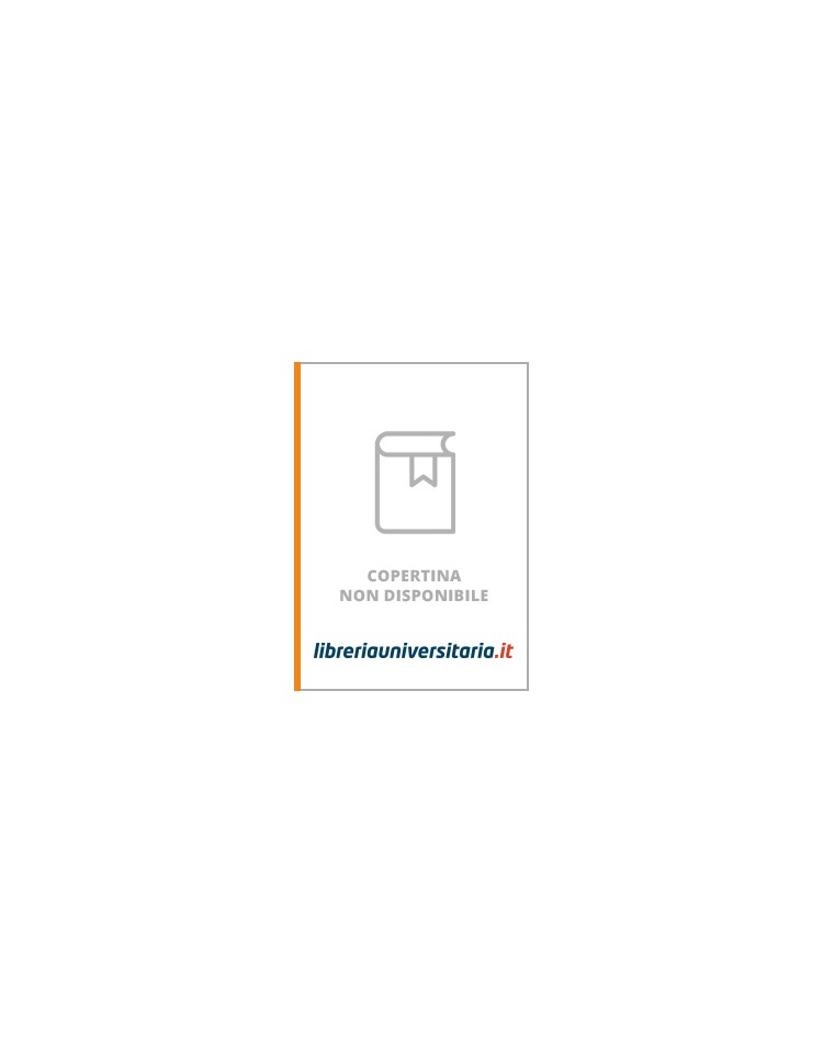 filo-dellarte--storia-dellarte--vol-u