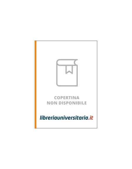 filo-dellarte--storia-dellarte--vol-u