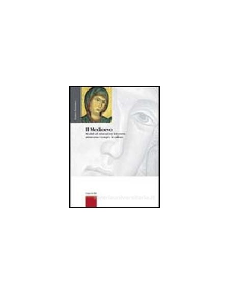 moduli-di-educazione-letteraria-1-il-medioevo--vol-1