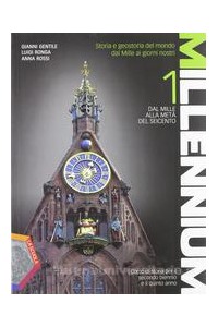 millennium-dal-mille-alla-meta-del-seicentoatlante-geostorico-vol-1