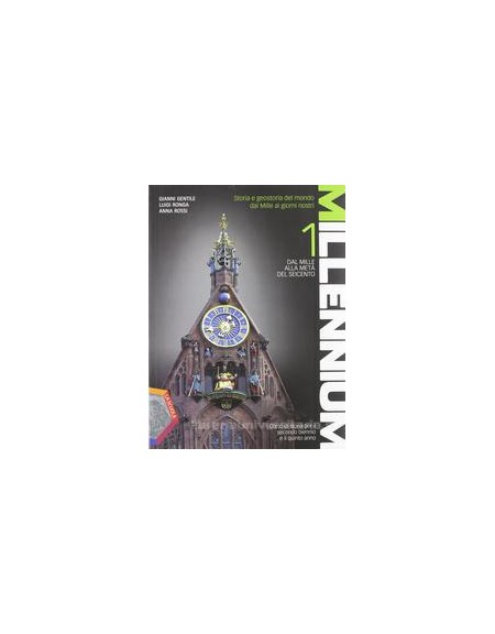 millennium-dal-mille-alla-meta-del-seicentoatlante-geostorico-vol-1