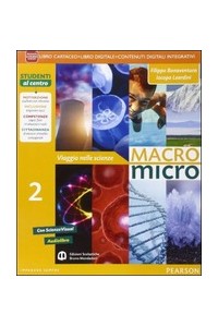 macromicro-2---edizione-activebook-volume-2--activebook--ite--didastore-vol-2
