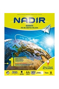 nadir-1--regioni-geografia-per-una-didattica-inclusiva